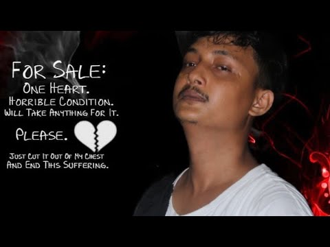 DYAM - GHAITE MUTU | OFFICIAL VIDEO | BEAT PROD - PJPRANNO |