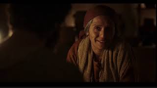 The Chosen | Se 2. | Ep 1. | Thunder