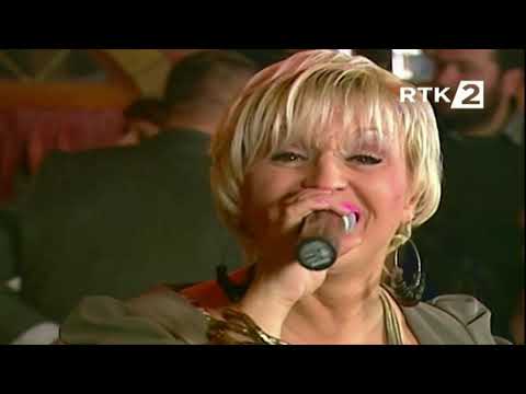 Udade se Jagodo (Živka Sirinićka) - Milica Milisavljević - Dugalić