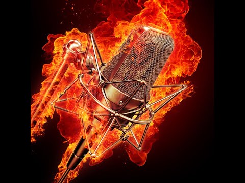 Keep It Real 94-95 Big L, Miilkbone, Nas