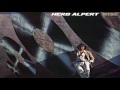 Herb Alpert ~ Rotation (432 Hz) - 2chann Herb Alpert ~ Rotation (432 Hz)