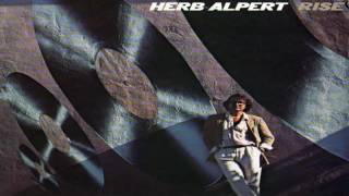 Herb Alpert ~ Rotation (432 Hz)