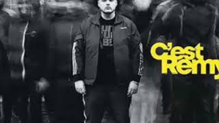 C&#39;est Remy - Intro