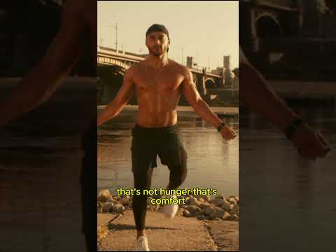 Be Obsessed or Be Average – The Drive Within    #shorts