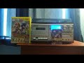 Scissor Sisters: Intermission (cassette)