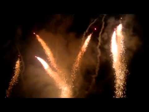 Capodanno 2011 in Fiera TN (6).wmv