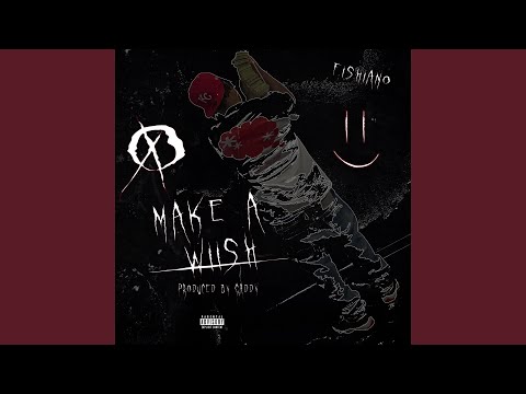 Or Sumn (feat. Retro)