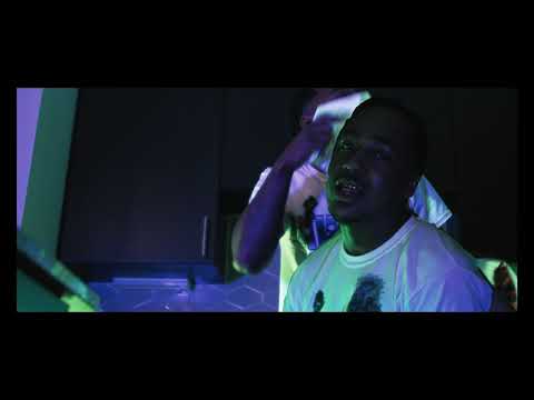 Ty Hoop(DuWopp)- On Da Run