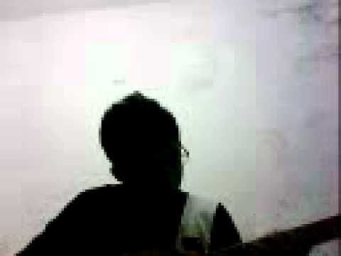 Simpsons no violão com tab interativa