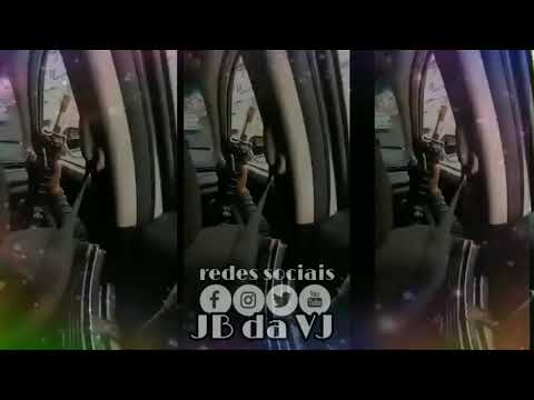 AQUECIMENTO DA VJ [DJ RALPH DA VJ - 2K21](MP3_160K)_1