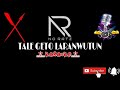 KARAOKE LAGU LAMAHOLOT TALE GETO LARANWUTUN L Wurin