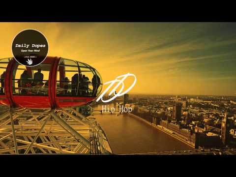 Midflite - Panorama Flashbacks