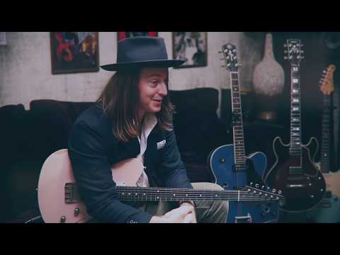 download lagu mp3 mp4 Joshua Ray Gooch, download lagu Joshua Ray Gooch gratis, unduh video klip Joshua Ray Gooch