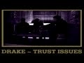 Drake Trust Issues Instrumental [ FREE FULL ...