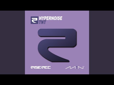 TNT (Original Mix)