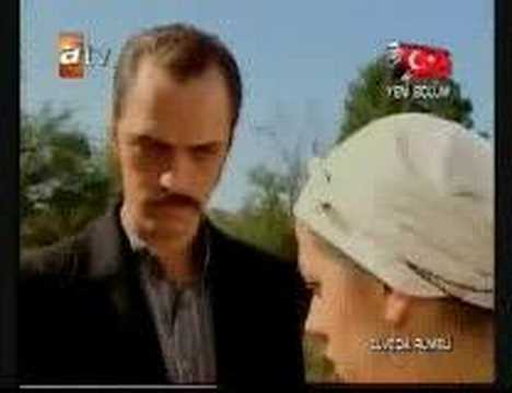 zarife ve alex lale devri elveda rumeli 1899