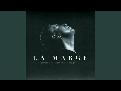 J'Voudrais Pas Crever (Live)