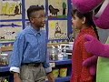 Alphabet Zoo All Versions Part 3