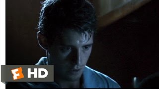Donkey Punch (7/10) Movie CLIP - Torture (2008) HD