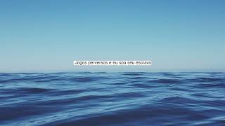 Banners - Let Go (Legenda em Português)