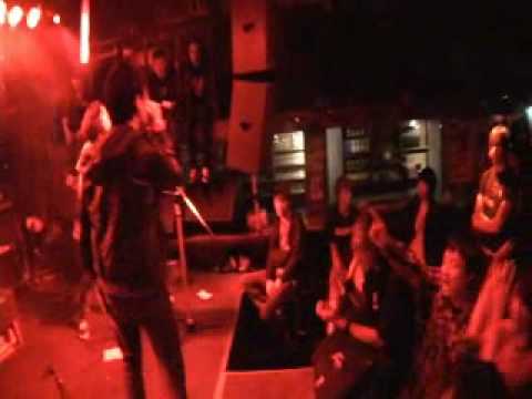 Vicious Nerds_Pickle+MB