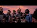 HELLO Mr Politician Bad Sparksy Ft Jah Polo Pinyeh OFFICAL VISUALZ