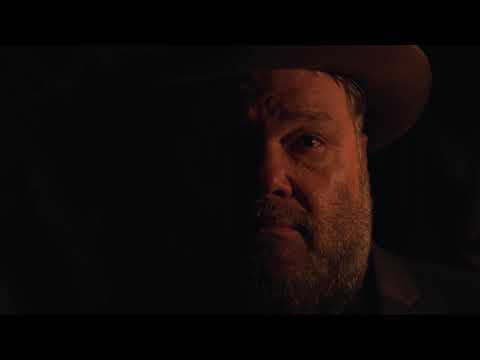 Promotional video thumbnail 2 for Leroy and the Bad Browns