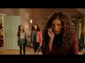 Stuck In The Middle 3x02 Part 1