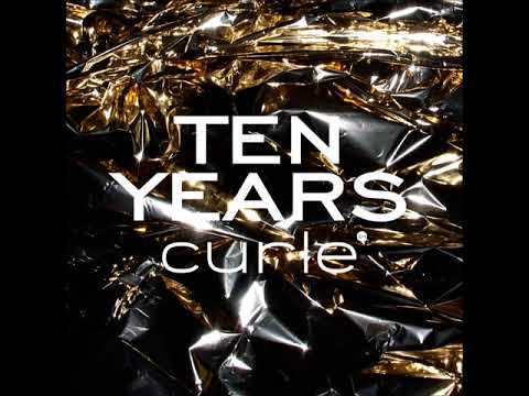 Efdemin - America (Terrence Dixon Minimal Detroit Mix)