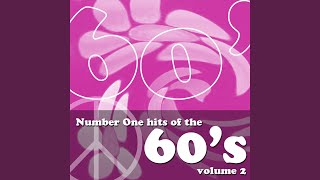 Lightning Strikes (Rerecorded)