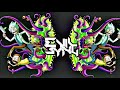 Riddim Dubstep Mix Wonky Riddim Drops Riddim Mix 2019