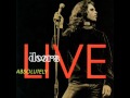 The Doors - Dead Cats, Dead Rats & Break on ...