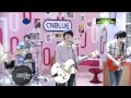 CNBLUE - Love Girl.mp4 