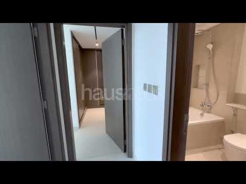 صورة مصغرة لفيديو العقار