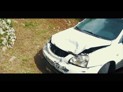 Exodi@ Wtmm (clip officiel )