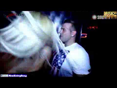 Bros Project Ft  Rella Roxx & Shayan   Leyra4Crazy Ibiza Remix 2k13