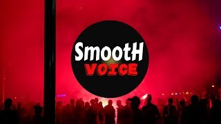 MOTi &amp; Terry McLove - Found Love feat. Lovespeake (Extended Version)