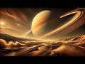 outer planets et life on gas giants moons triton titan europa enceladus space docu series 4k