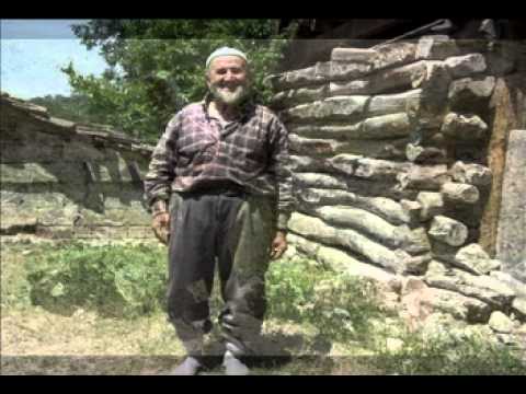 Akkuşlu Metin - Canım  (Canııııımmm)   ˜"*°•.demir.•°*"˜