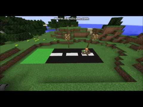 wjazd na kwadrat ft. kali z gm bandy