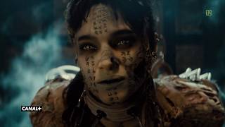 Trailer Preview Image