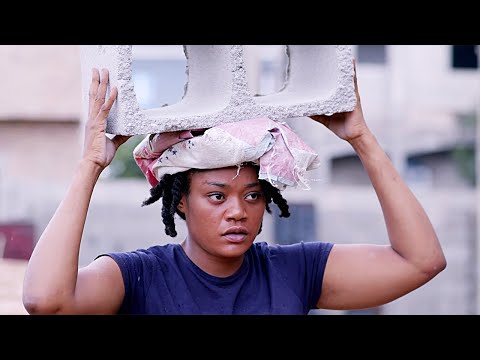 My Father's New Wife Made Me Suffer After My Mother Died But I Met A Rich Man That Married me/Movies