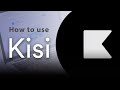 How To Use The Kisi Dashboard Access Control Demo