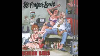 88 Fingers Louie - Pent Up
