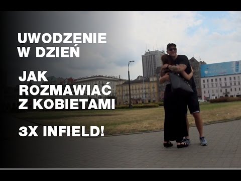 Pierścień na penis rozszerzenia Jej mąż był małym członkiem