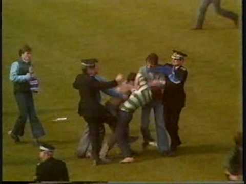 Bass Bandits - My Only (Klubb Mix)