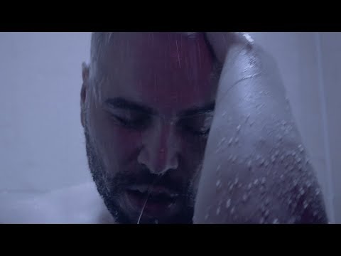 Plamen Dereu - Timeless [Official Music Video]