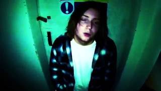 Bandler Ching - Marionette (Official Video)