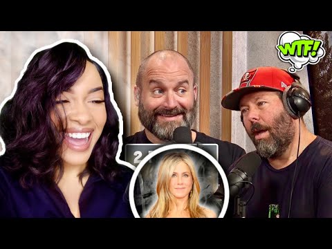 FOR JENNIFER ANISTON'S SAFETY - 2 Bears, 1 Cave | Reaction | EXTREME LAUGHTER!!!