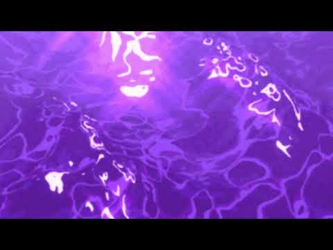 [FREE] Young Thug x Don Toliver x Nav Type Beat - "Butterfly"